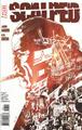thumbnail cover art