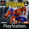thumbnail cover art