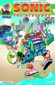 thumbnail cover art