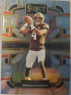 Deshaun Watson