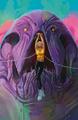 thumbnail cover art