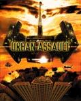 Urban Assault PC Games