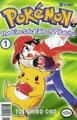 thumbnail cover art