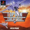 thumbnail cover art