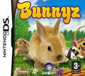 thumbnail cover art
