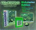 thumbnail cover art