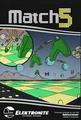 thumbnail cover art