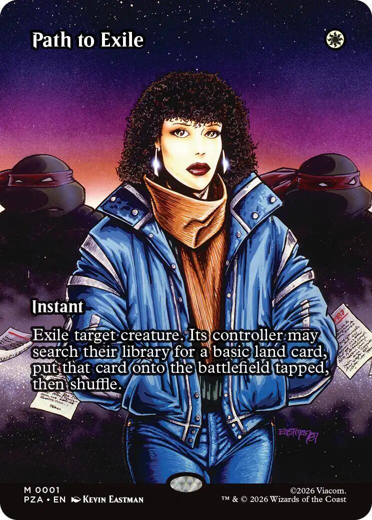 Path to Exile