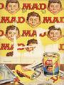thumbnail cover art