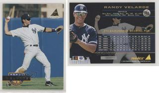 Randy Velarde