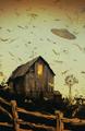 thumbnail cover art