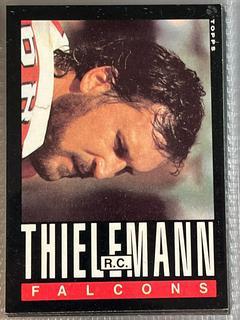 R.C. Thielemann