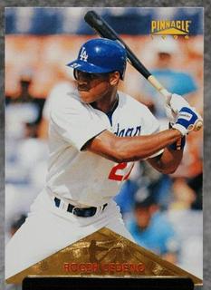 roger cedeno