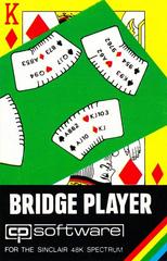Bridge Player ZX Spectrum Prices