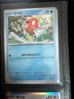Magikarp
