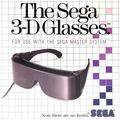 thumbnail cover art