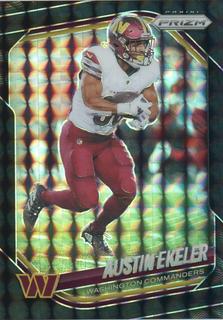 Austin Ekeler