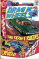 thumbnail cover art