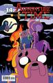thumbnail cover art