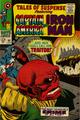 thumbnail cover art