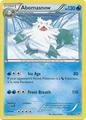 thumbnail cover art