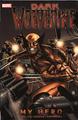 thumbnail cover art