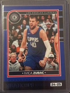 Ivica Zubac