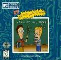 thumbnail cover art