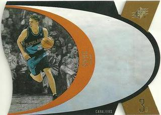 Bob Sura