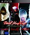 thumbnail cover art