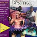 thumbnail cover art