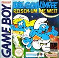 thumbnail cover art