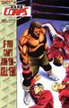 thumbnail cover art