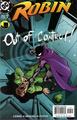 thumbnail cover art