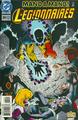 thumbnail cover art