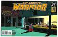 thumbnail cover art