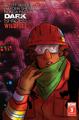 thumbnail cover art