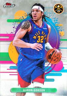 Nikola Vucevic