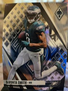 DeVonta Smith
