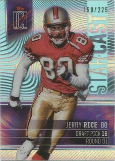Jerry Rice