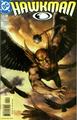 thumbnail cover art