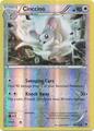 thumbnail cover art