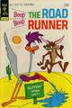 thumbnail cover art