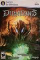 thumbnail cover art