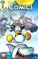 thumbnail cover art
