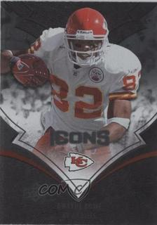 Dwayne Bowe