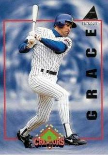Mark Grace