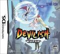 thumbnail cover art