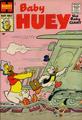 thumbnail cover art