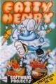 thumbnail cover art